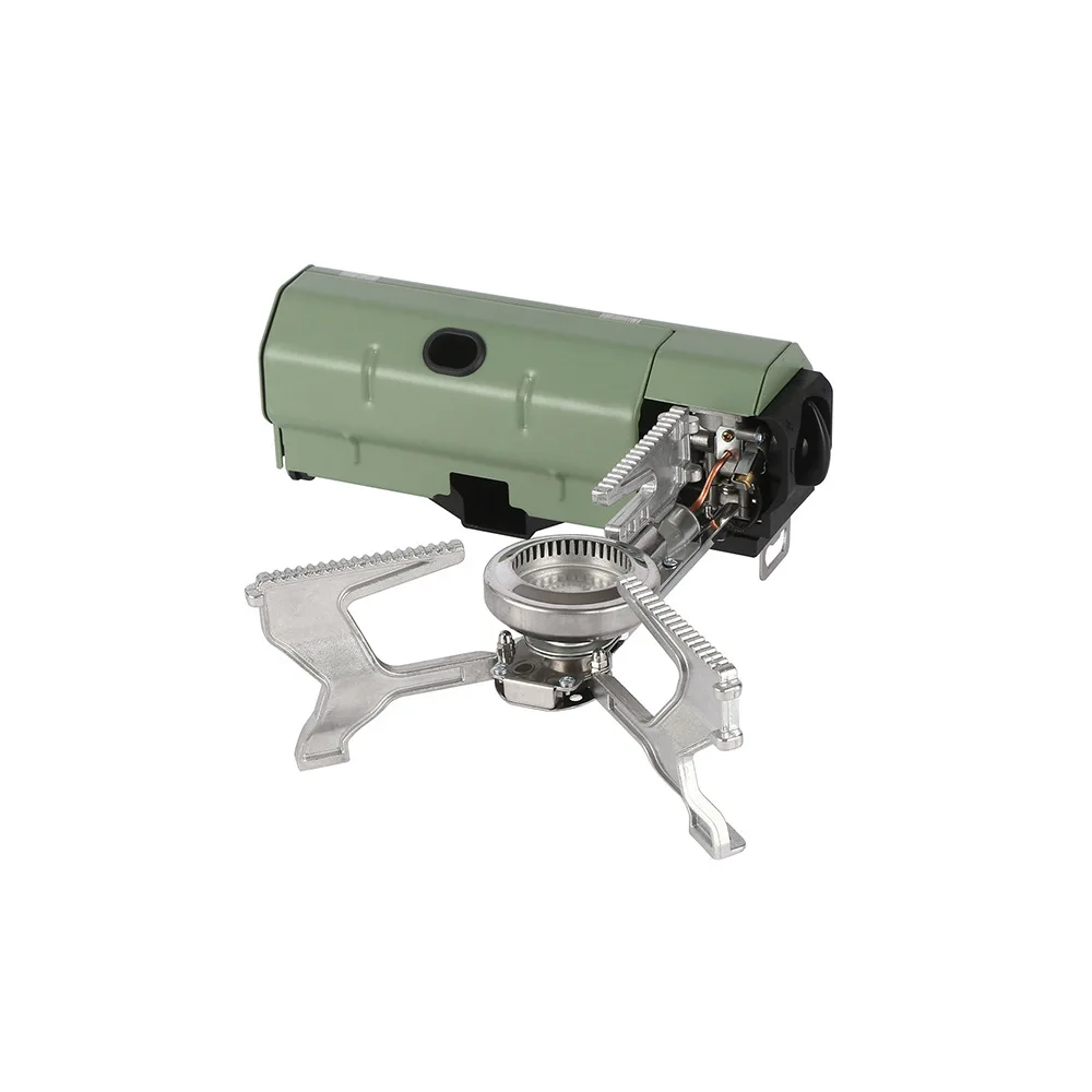 Thumbnail 2 - #4 Latest Outdoor Grills Offers