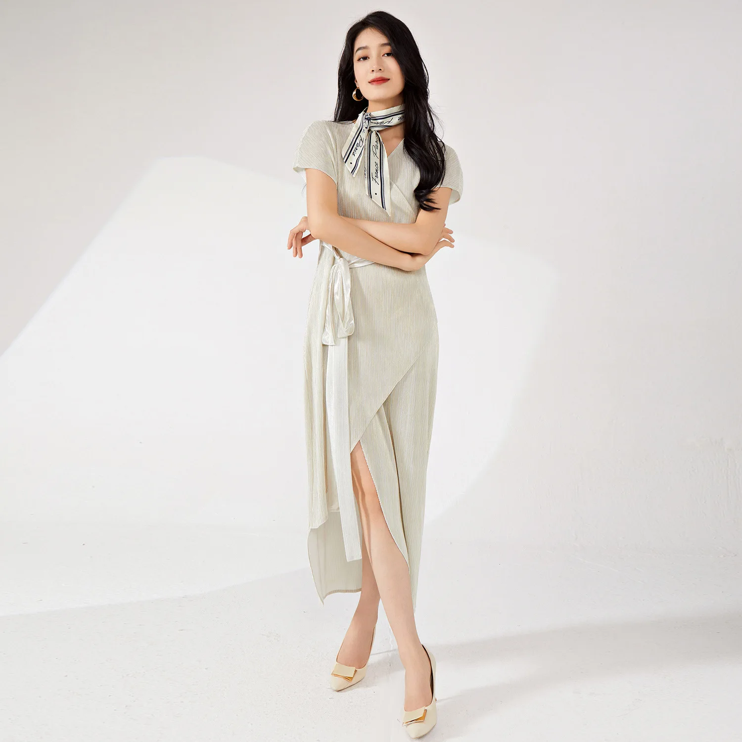 New Summer Women's … - image