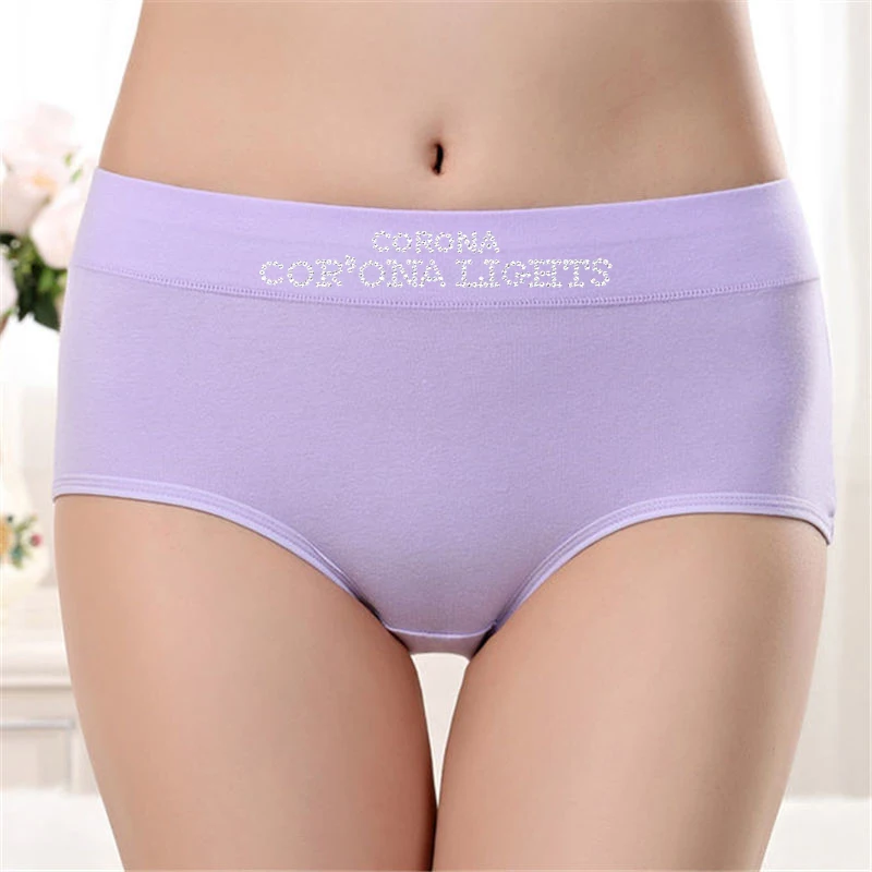 4 шт./упаковка, женские трусы для фитнеса