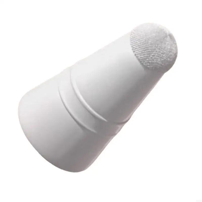 2025 modelos ponta caneta fibra silicone resistentes ao desgaste para vários modelos caneta para nota