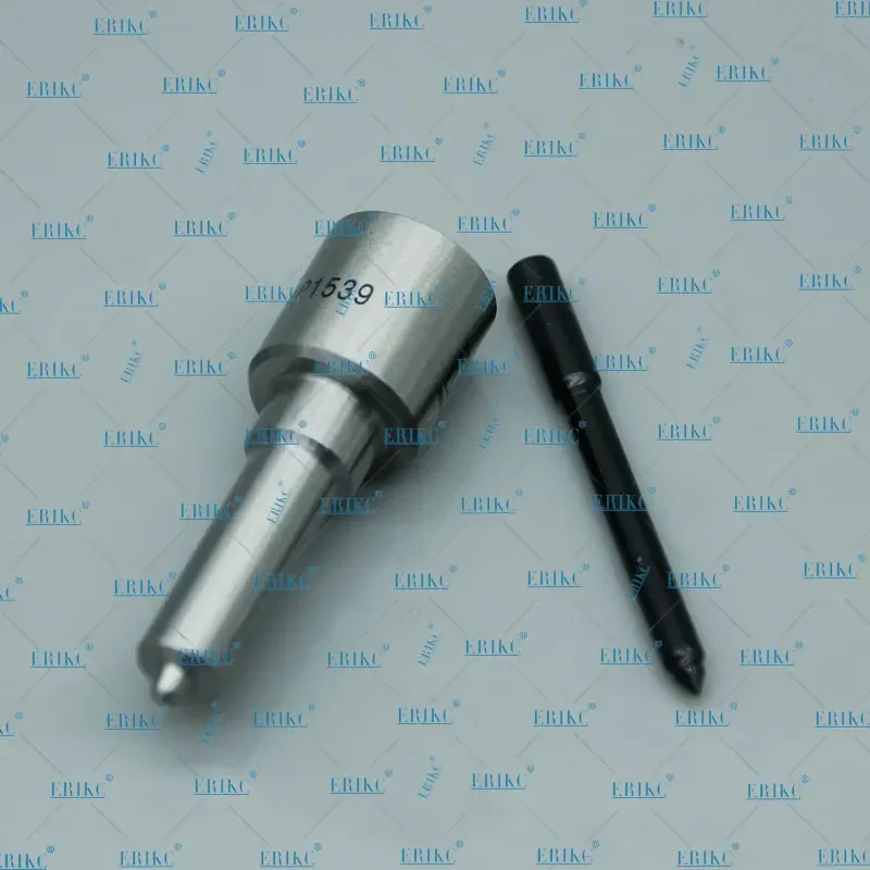 DLLA144P1539 ERIKC 0 433 171 949 Diesel Injector Nozzle Parts DLLA 144P 1539 for CUMMINS Injector 0445120241 0445120070