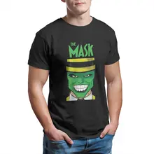 thumb  Men's Clothing