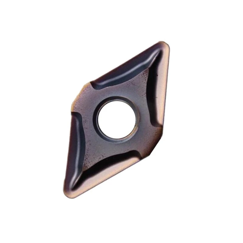 تحول إدراج مخرطة CNC القاطع DNMG بار DNMG 110404   DNMG 110408   DNMG 150404   DNMG 150408   DNMG 150604   DNMG 150608   EF EM YBG205 YBG202