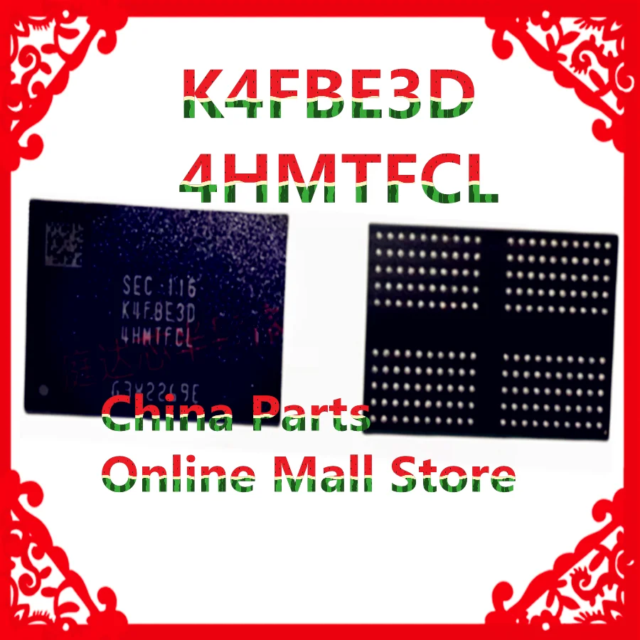 

D9XKJ D9WCH SDIN9DW5-16G K4FBE3D4HM-TFCL D9TFX Память D9WQG THGBM4G7D4HBAIR KLMBG4GESD-B03Q JWA62 D9TYY KLMBG4GEUF-B04Q