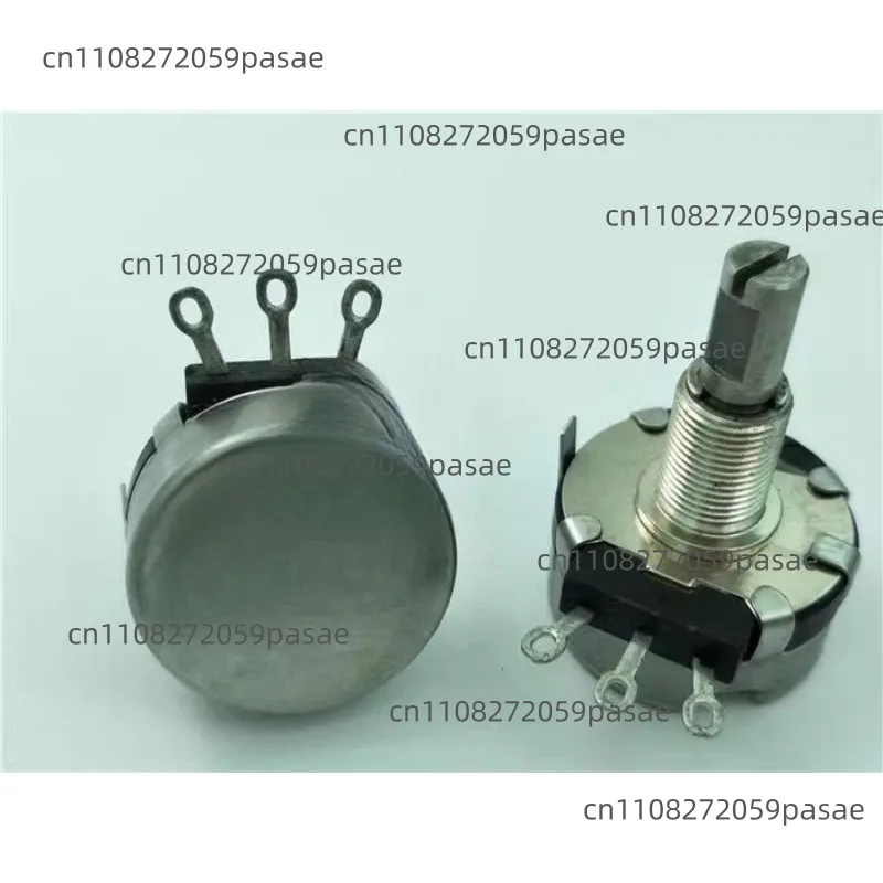 C0416443 5K 45 degrees, washing machine, potentiometer