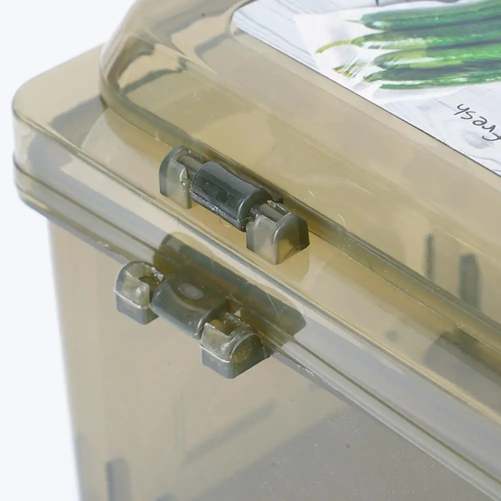 Thumbnail 3 - #36 Kitchen Utensil Holders Comparison Guide