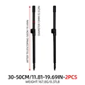 S-2pcs