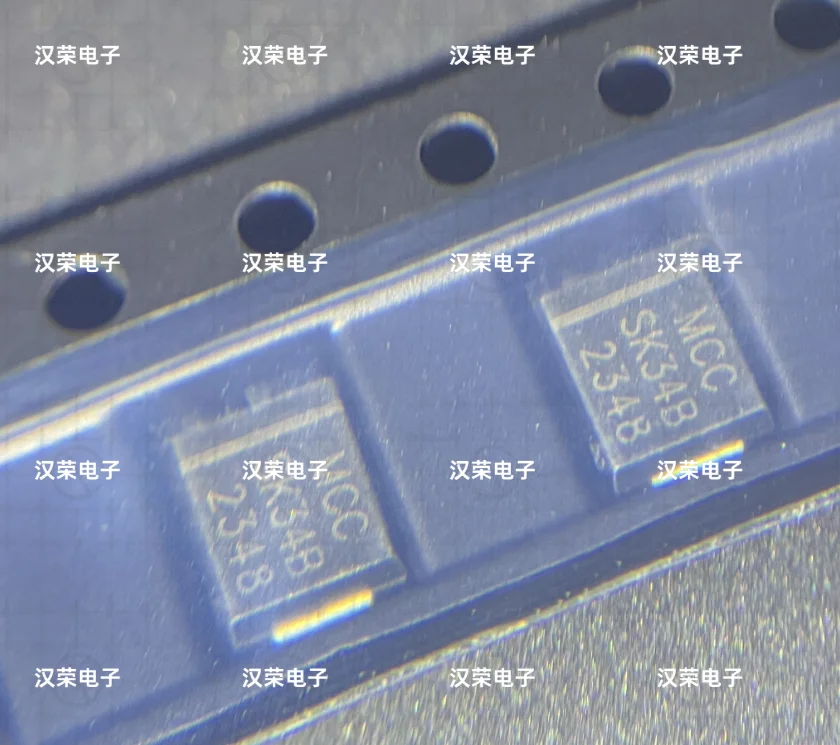 20PCS/50PCS/100PCS/…