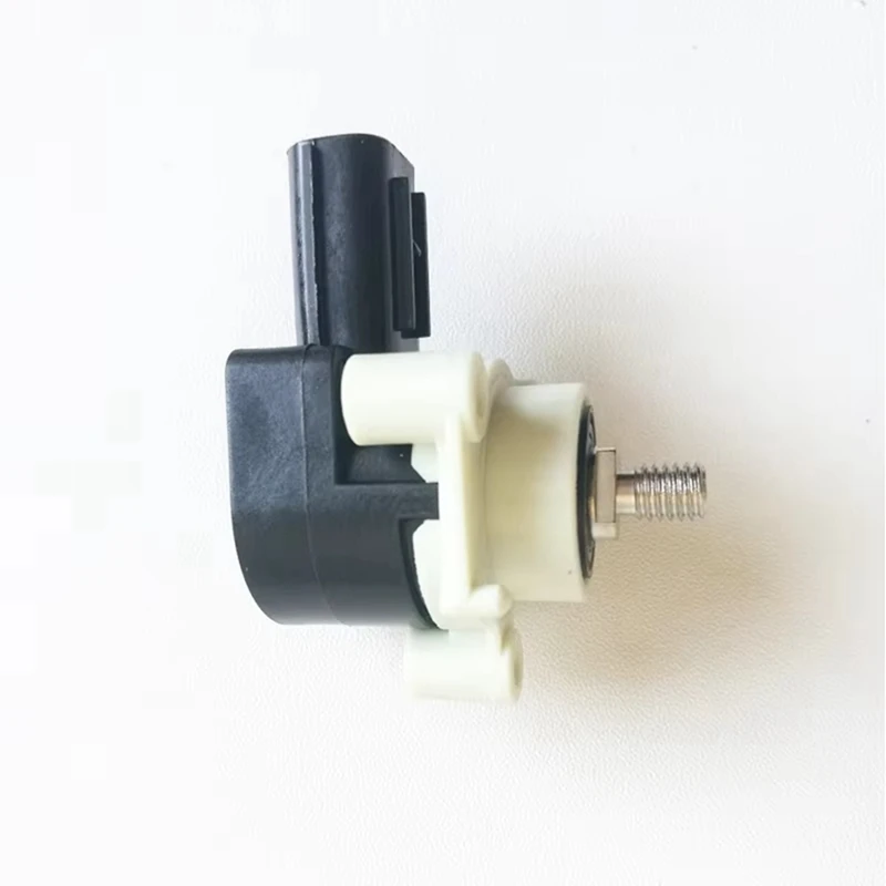 Car Headlight Level Sensor Body Height Sensor E221-51-22YA E2215122YA For Changan For Mazda CX-7 2006-2012