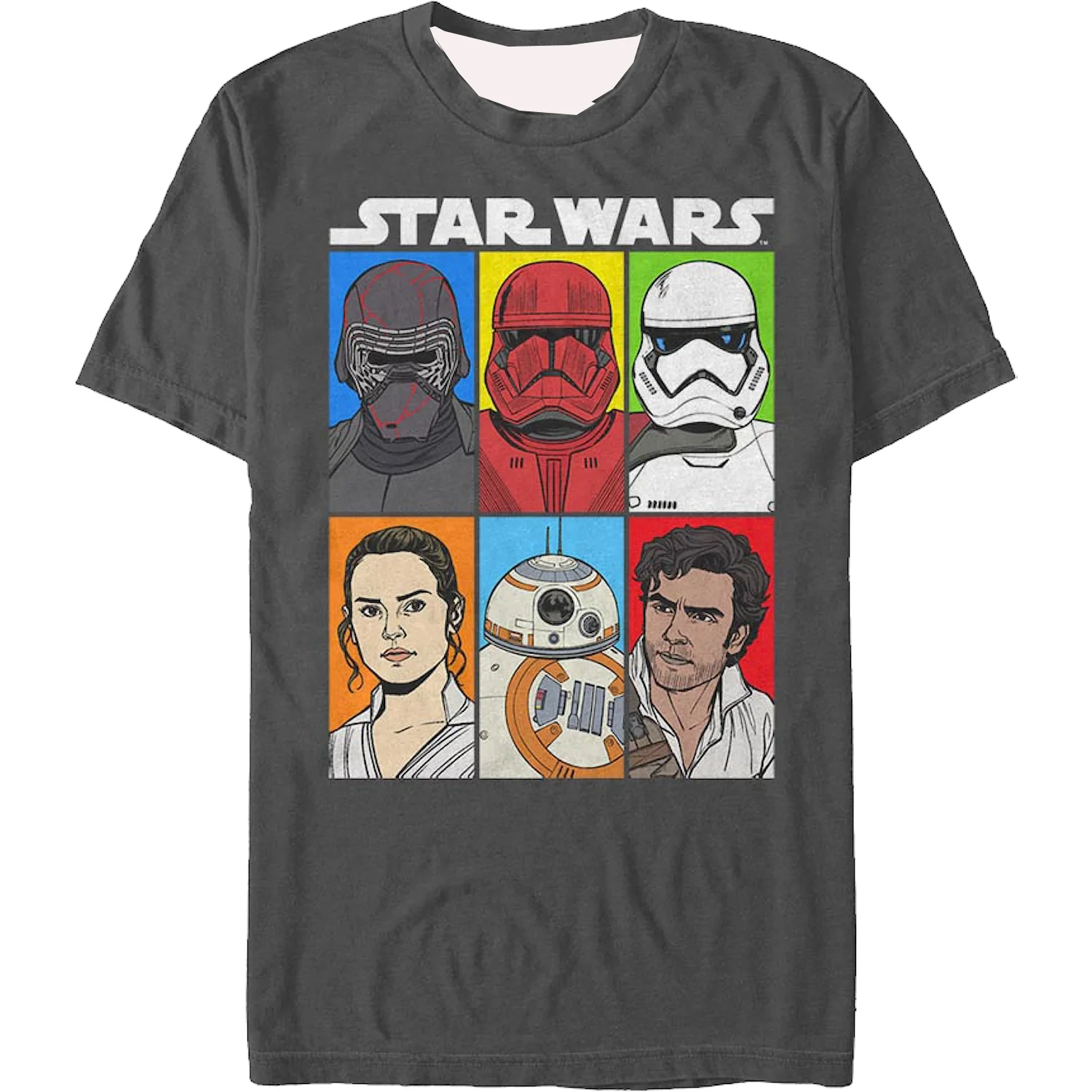 2026-nouvel-ete-hommes-3d-imprime-star-wars-peripherique-star-wars-col-rond-manches-courtes-a-la-mode-sechage-rapide-t-shirt