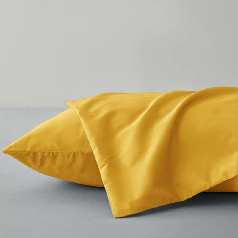 yZ[zkuup 2 sAJ[|GXeJo[KȒʋCVvȃ[sAX^CJo[QANZT[