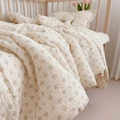 new sprouts 3.5tog