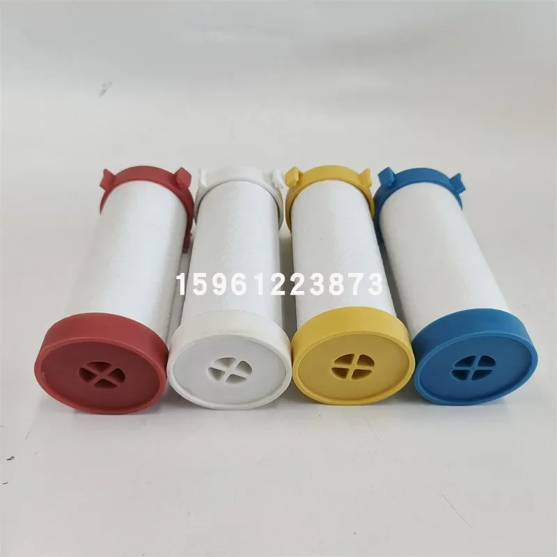 

Cutting precision filter element CJ/FJ-010/020/030/050/070/110C/T/A/X/F