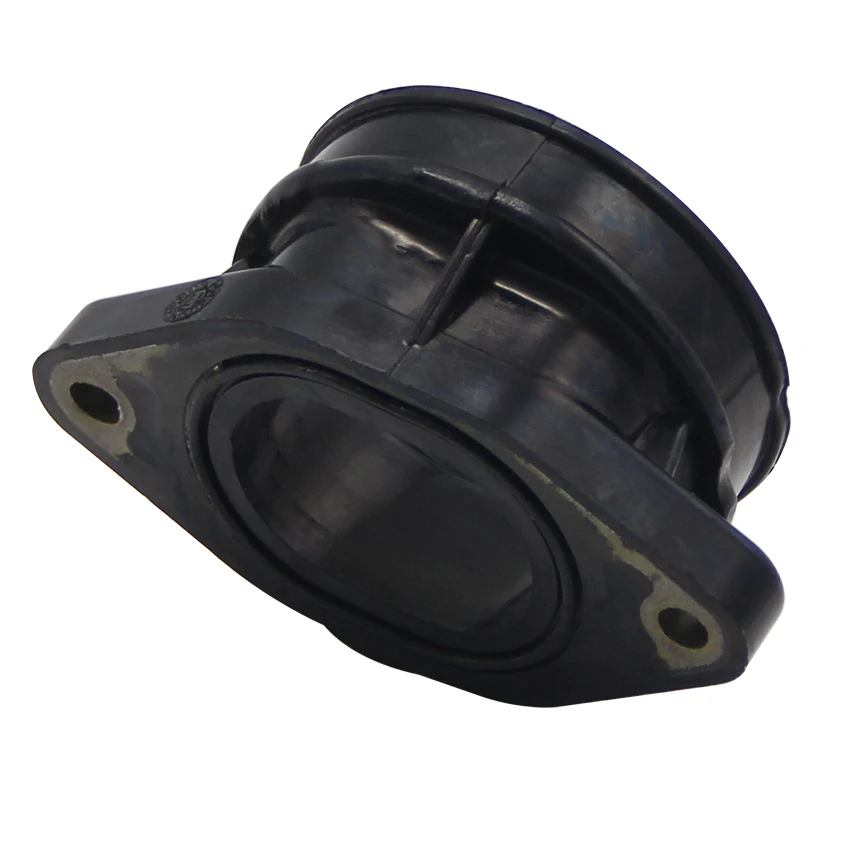 Motorrad Vergaser Ansaugkrümmer Für Polaris ACE 900 EFI EPS XC RZR 4XP 900 Ranger 1000XP CREW 1204122 1205301 1204490 – Detail 2