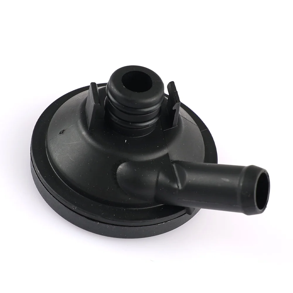

Oil Separator PCV Valve For RENAULT MEGANE SCENIC 8200184165, 8200291355
