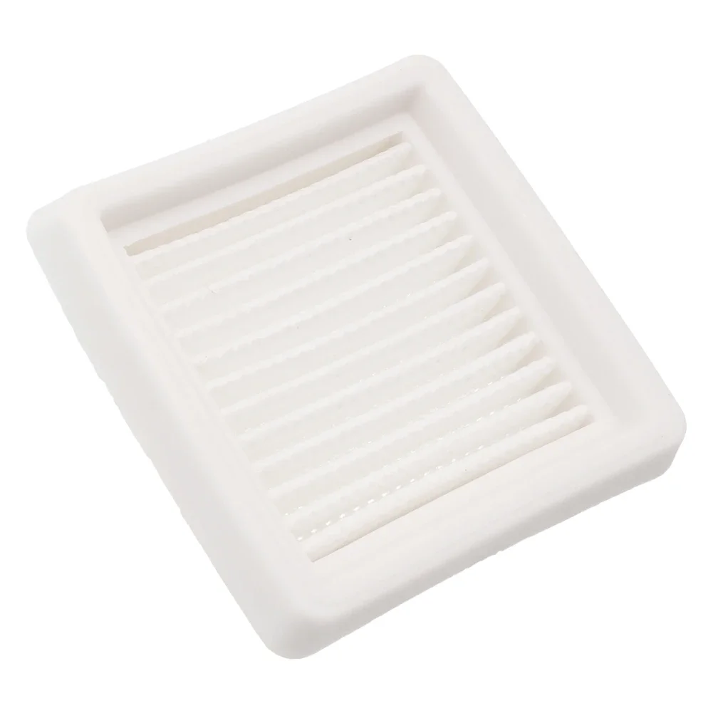 Filter Air Filter String Trimmer Parts Power Equipment SRM-3020 Extreme PB-2620 SRM-3020 Intake For ECHO