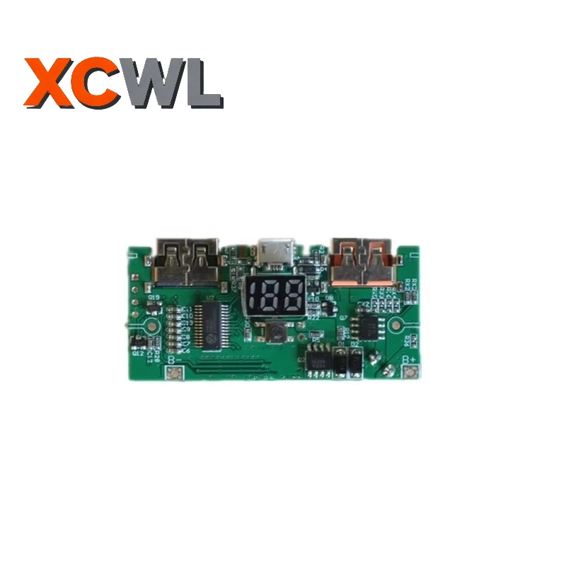 shen-zhen-pcba-circuit-board-drawing-solution-pcba-design-one-stop-service