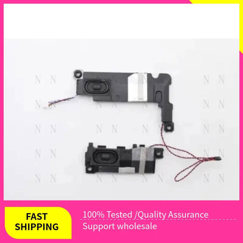 

Z Original for Lenovo X390 Yoga SPEAKER R+L 01YU964 01YU963