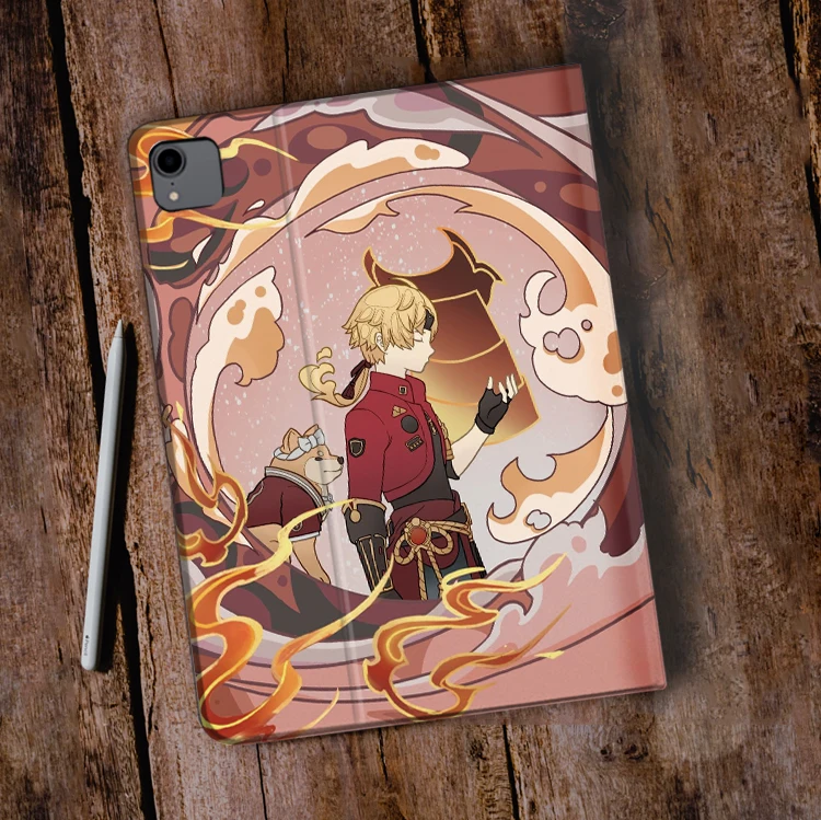 Чехол для iPad 10,2 7-го 8-го 9-го Air 2 3 Mini3 4 5