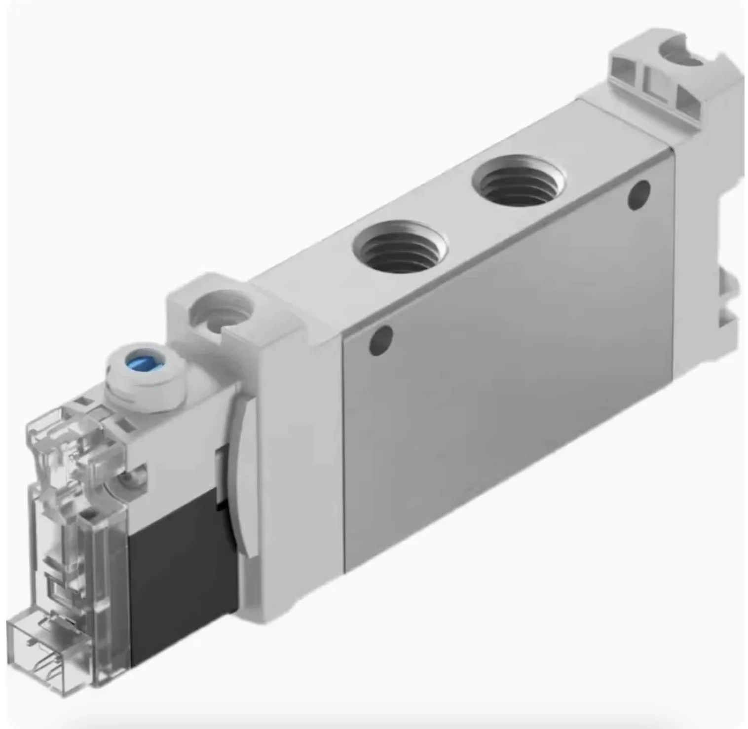 

VUVG-L18-T32C-AT-G14-1P3 574422 Электромагнитный клапан