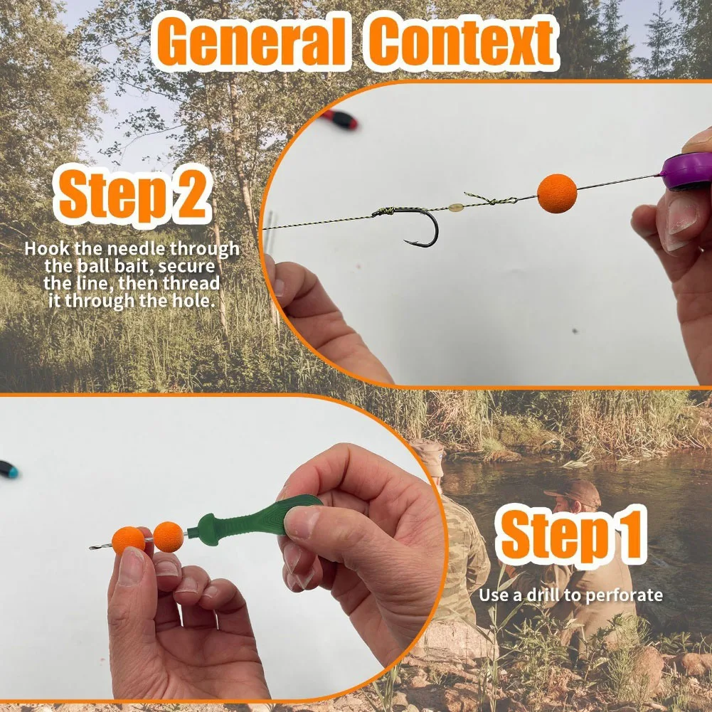 agulha-de-equipamento-de-pesca-de-carpa-e-conjunto-de-ferramentas-de-broca-com-iscas-luminosas-multicoloridas-para-rosqueamento-e-piercing-de-isca