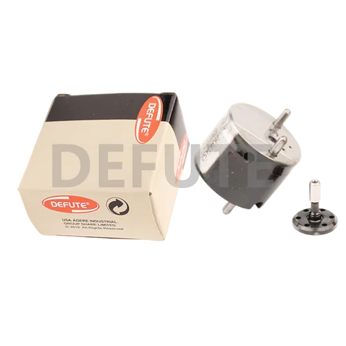 Imagen 2 del producto Kits de reparación de inyector diésel para boquilla Common Rail, válvula L374PBD 9308-625C 28229873 33800-4A710 EMBR00301D 7135-583 9308-625C