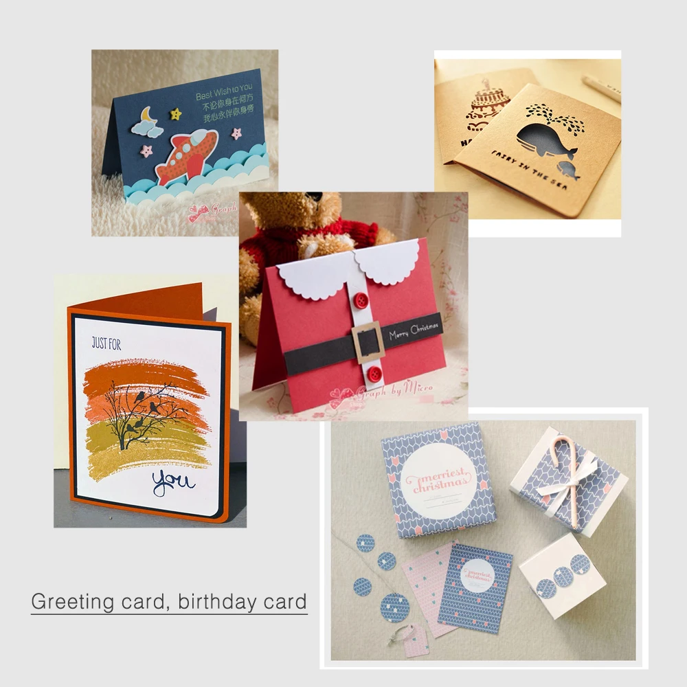 A3 6-color UV Inkjet Printer Pattern Printing Equipment for Bottle Phone Case Gift Box