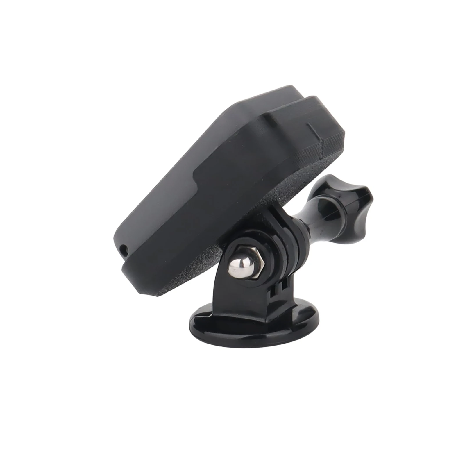 For DJI Pocket 4Pro Mobile 8P FrameTap Remote Control Extension Mount Wrist Strap