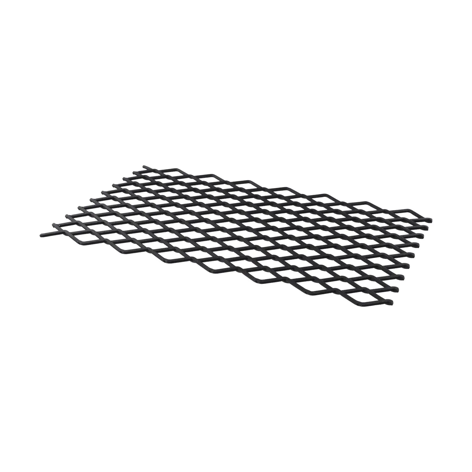 Enhanced Flame Retention For Cozy Evenings Flame Longevity Long-lasting Flames Ember Retainer Perfect For Gatherings