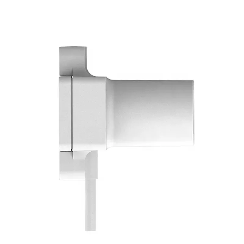 120 m großer TOF-Einzelpunkt-LiDAR-Sensor, Hochfrequenz-Laser-Abstandssensor, Infrarot-Laser-Entfernungsmesser