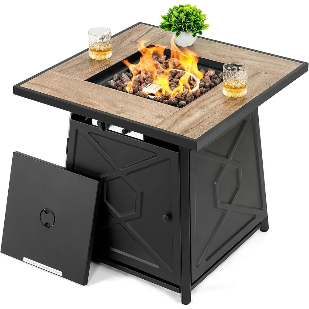 28 Inch Outdoor Pro…