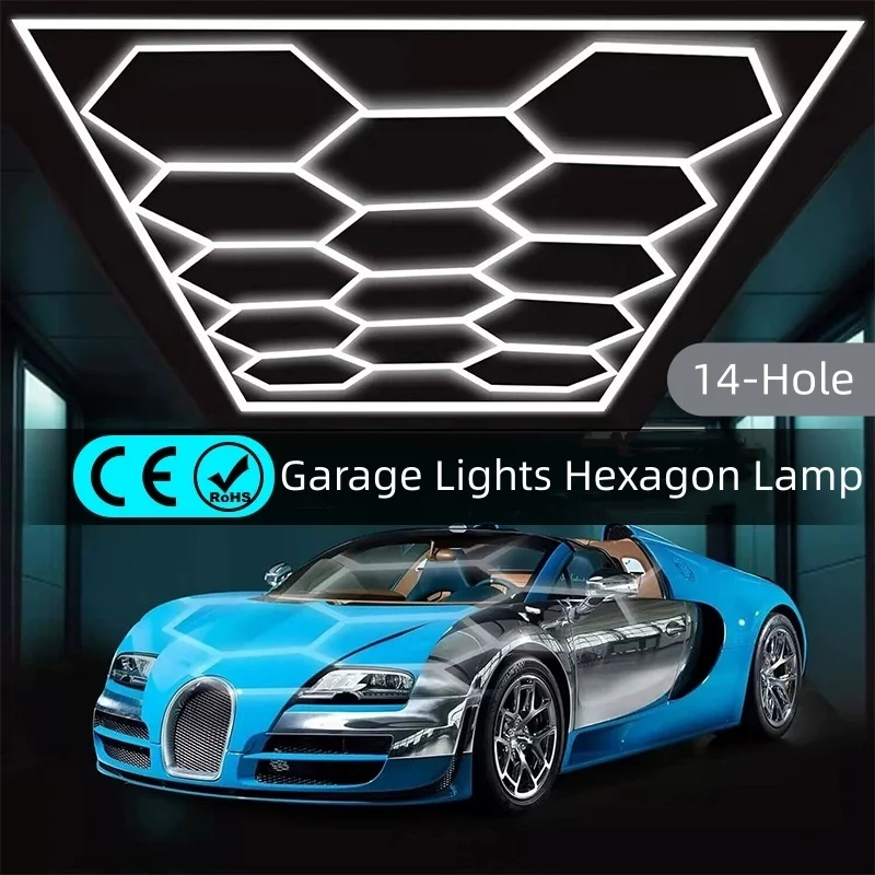 #37 Low Price Garden Borders & Edging Deals