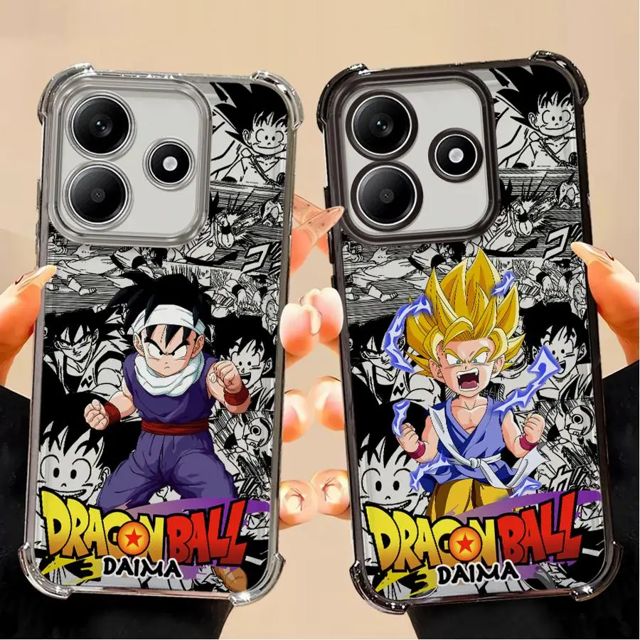 Dragon Ball Super S… - image