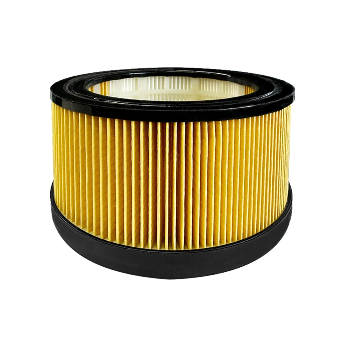 Per Karcher WD 4.200, 5.200 M, 5.300 M, 5.500 M, 5.800 Eco Ogic, 6.414-960 Parti accessorie del filtro per aspirapolvere
