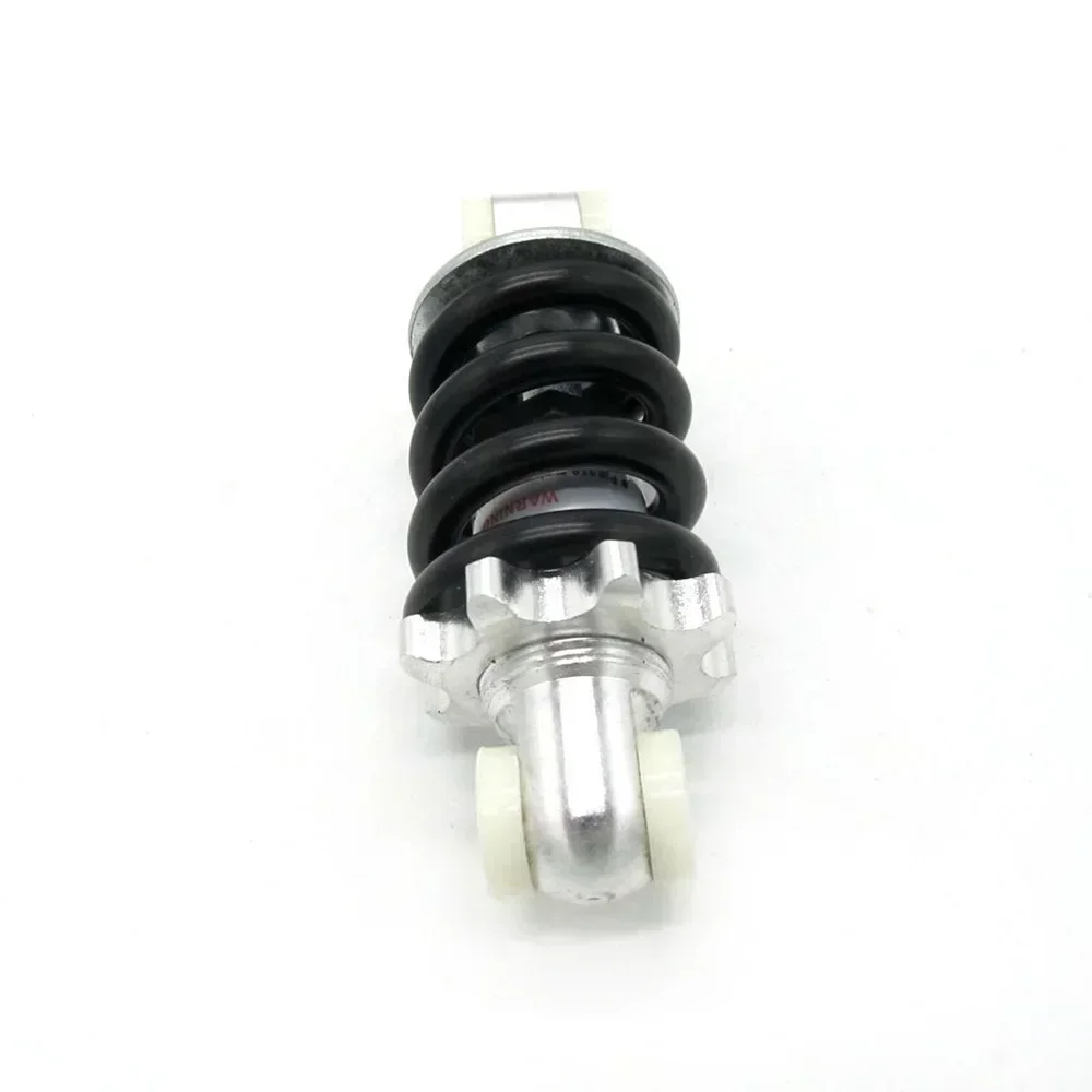 3pcs For small four-wheel ATV shock absorber motorcycle rear shock absorber 100 long 750LB/IN