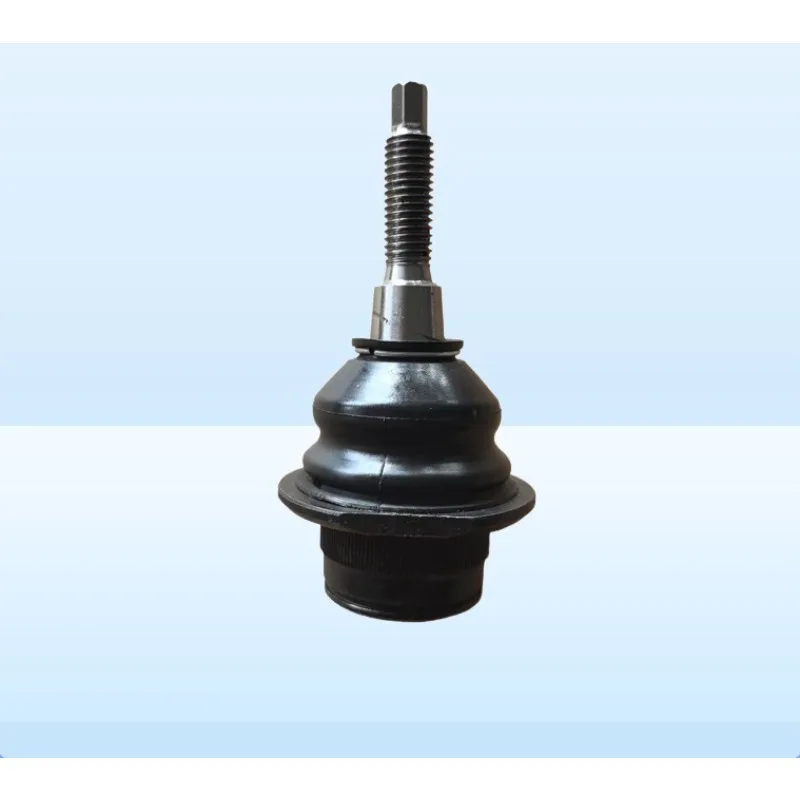 Suitable for F-o-r-d Ranger T9 MB3Z-3050-A MB3Z3050A Upper Suspension Steering Ball Head