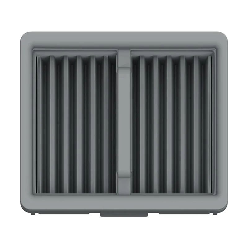 【Fuxq】Vacuum Filter… - image