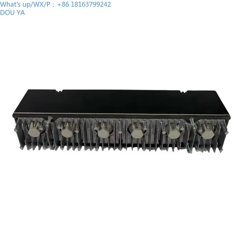 Freelance 2000 P 37…