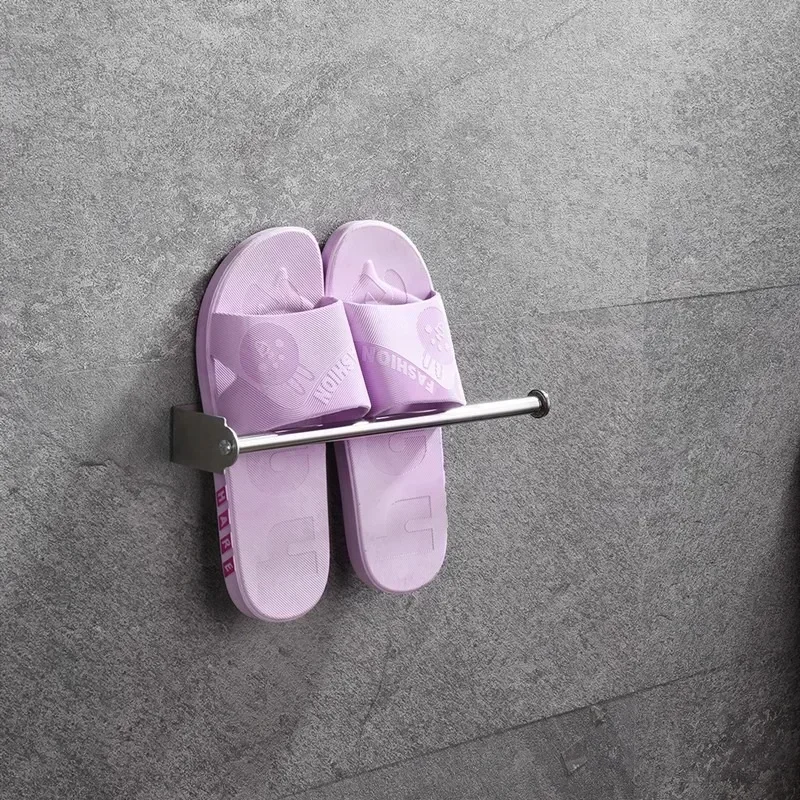 Рисунок 4 - Держатель для бумажных полотенец из нержавеющей стали