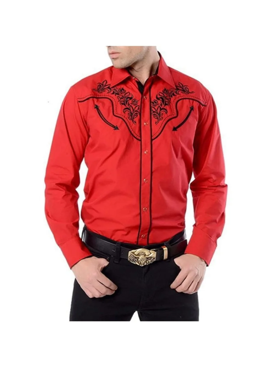 

Свободный крой Long Sve с принтом irt для мужчин, удобный дышащий повседневный крой, осенняя мода, молодежный тренд, тонкий крой