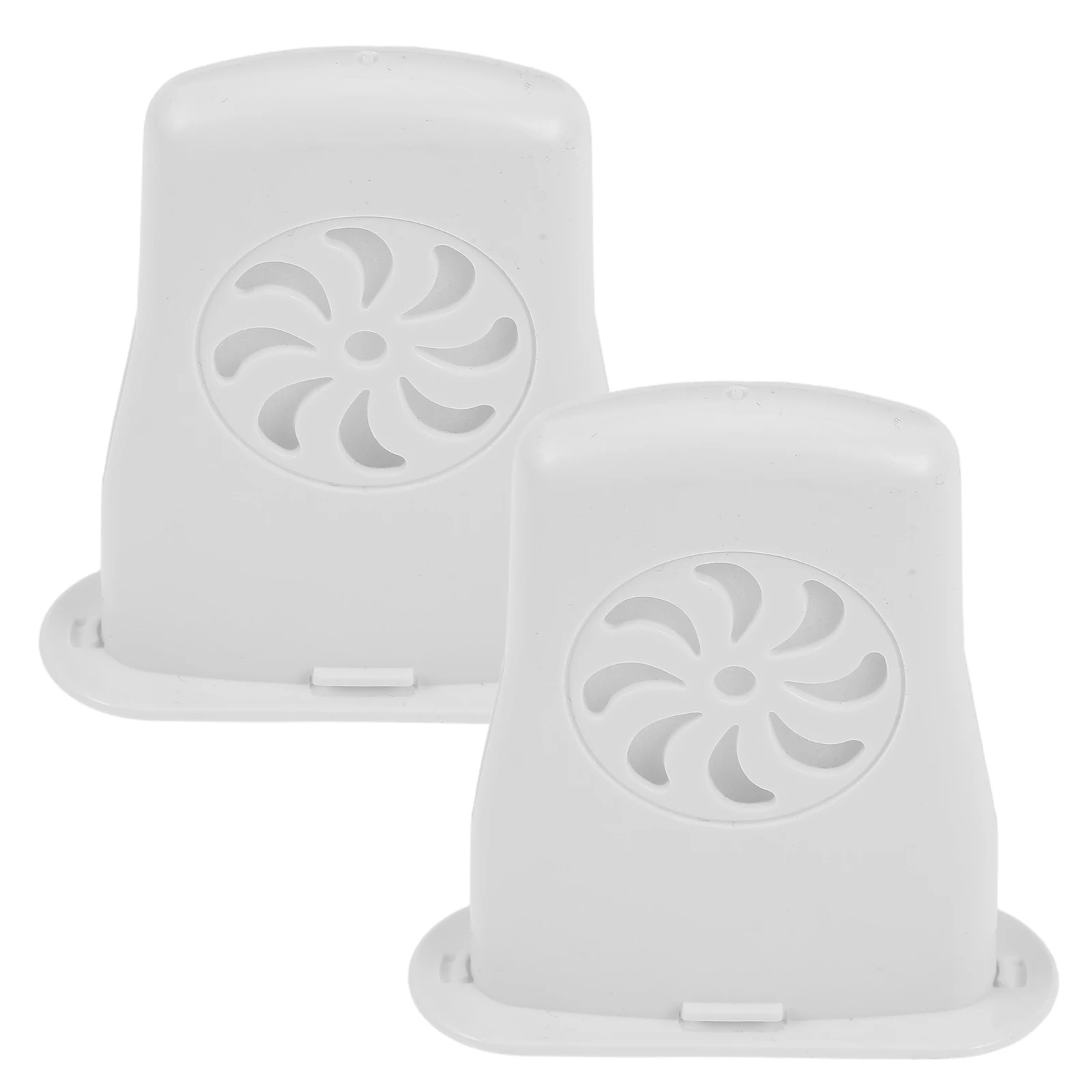 

2pcs Guitar Humidifier Acoustic Soundhole Ukulele Electric Case Moisture Control humidity maintenance instrument musical