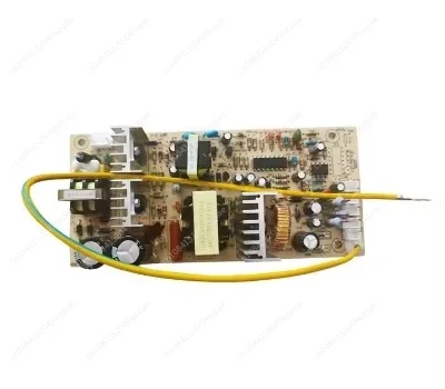 Control board CD-220-C HYS60-12-KD PCB11122K6 100% test