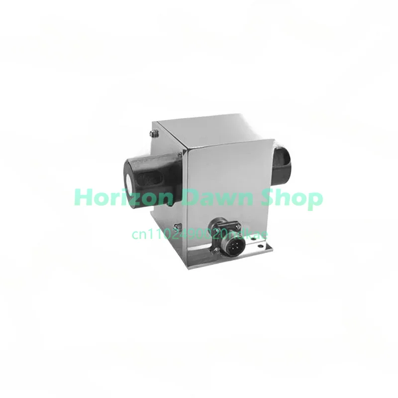 T908D robot internal sensor, robot pressure sensor, robot arm torque sensor