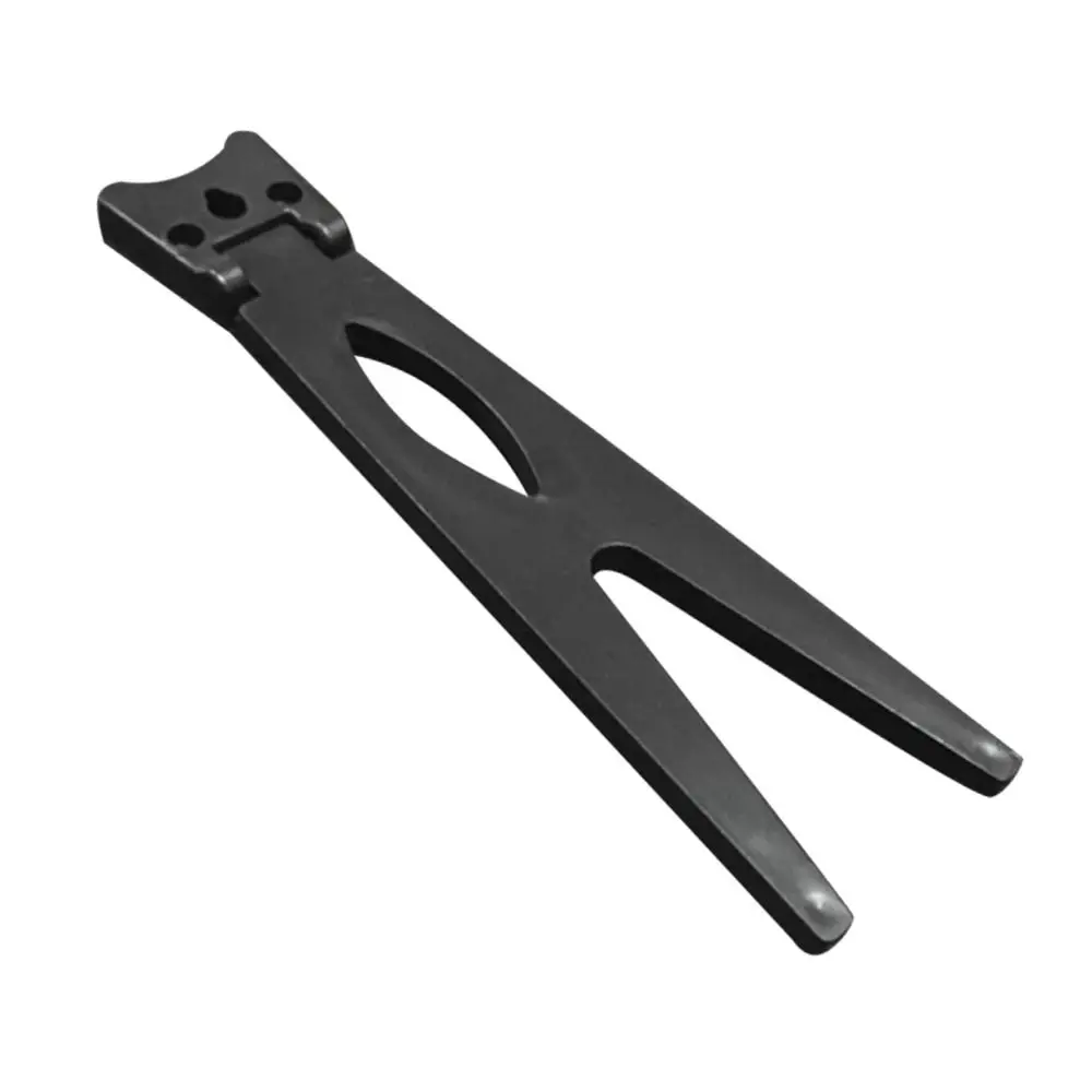 Multifunctional Picture Photo Frame Bracket Stand