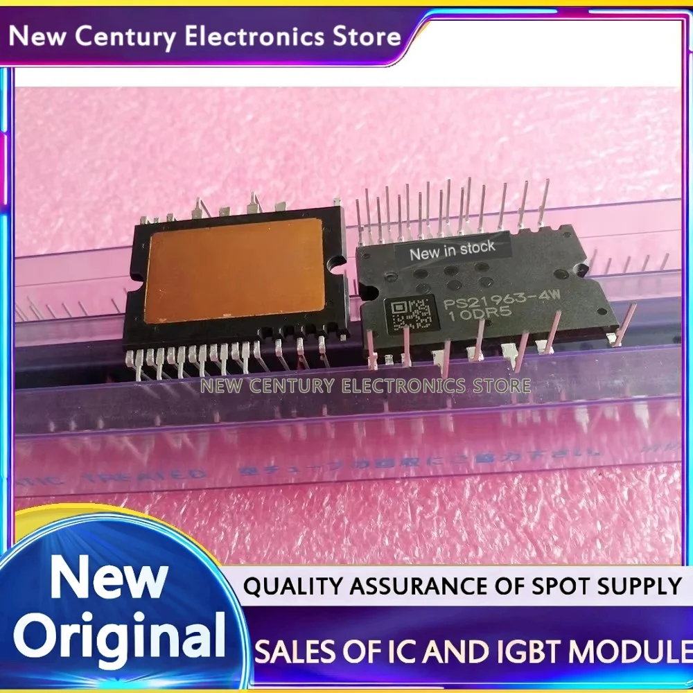 PS21963-4 PS21963-4…