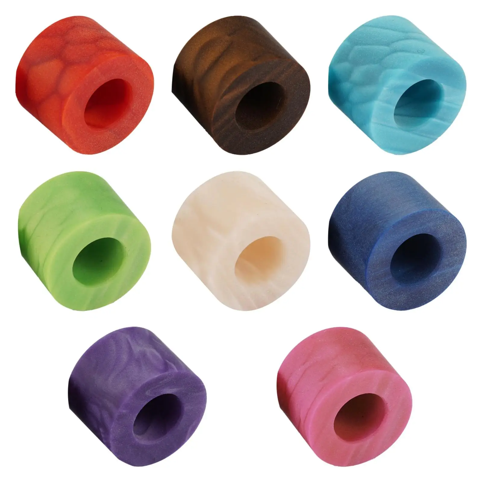 

Наконечник для бильярдного кия, простая установка, замена, компактный наконечник для бильярдного кия, наконечник, аксессуары для ремонта бильярдного кия