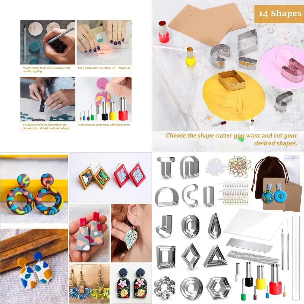 j78f-165-pz-set-formine-per-orecchini-in-argilla-formine-per-argilla-per-gioielli-in-argilla-polimerica