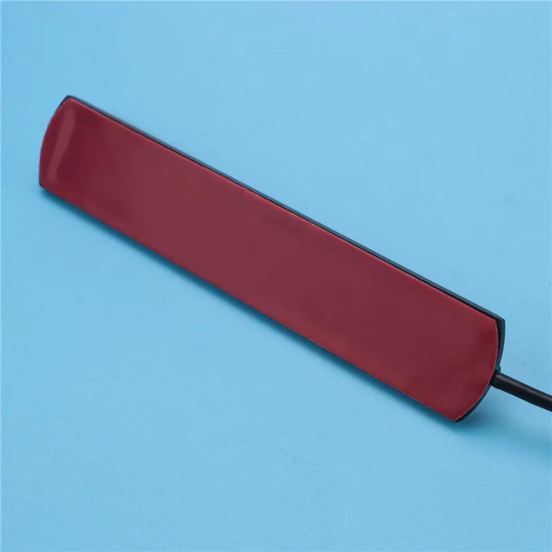 8X For Bmw Cic Nbt …