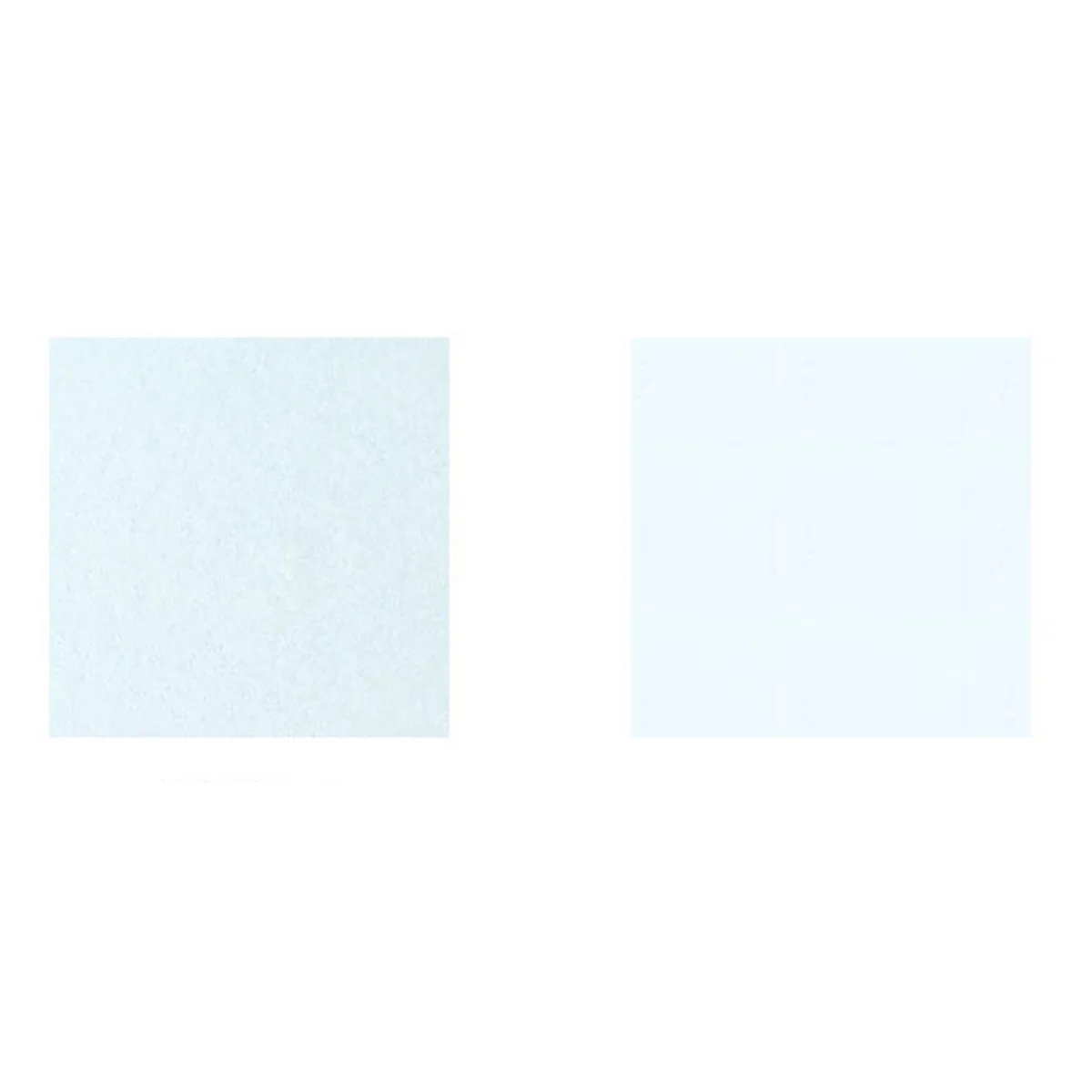 12Pcs Anti Slip Fixed Tape Double Sided for Laminate Stone Surfaces No Tools Needed Anti-Slip Tape