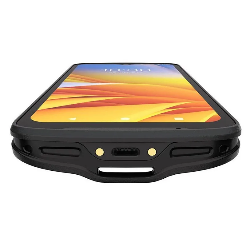 TN28 2D data collection 5G Android pda handheld end point inventory machine, wireless scanner